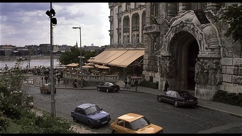 yesmovie budapest|10 best films shot in Budapest .